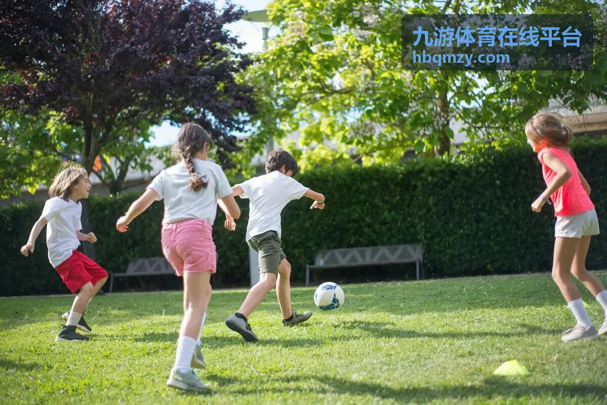 九游体育在线平台多设备续播与画质切换示意